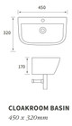 BP_DIPBP1140_LD.jpg.jpeg BP_DIPBP1140_LD.jpg.jpeg